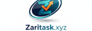 zaritask.xyz
